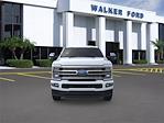 2025 Ford F-250 Crew Cab 4x4 Pickup for sale #S0843 - photo 6