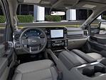 2025 Ford F-250 Crew Cab 4x4 Pickup for sale #S0843 - photo 9