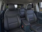 2025 Ford Maverick SuperCrew Cab AWD Pickup for sale #S0844 - photo 10