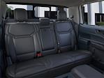 2025 Ford Maverick SuperCrew Cab AWD Pickup for sale #S0844 - photo 11