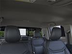2025 Ford Maverick SuperCrew Cab AWD Pickup for sale #S0844 - photo 12