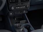 2025 Ford Maverick SuperCrew Cab AWD Pickup for sale #S0844 - photo 16