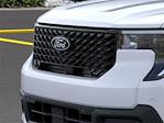 2025 Ford Maverick SuperCrew Cab AWD Pickup for sale #S0844 - photo 18