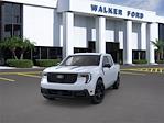 2025 Ford Maverick SuperCrew Cab AWD Pickup for sale #S0844 - photo 2