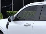 2025 Ford Maverick SuperCrew Cab AWD Pickup for sale #S0844 - photo 21