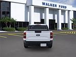 2025 Ford Maverick SuperCrew Cab AWD Pickup for sale #S0844 - photo 5