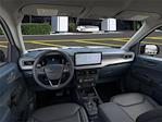 2025 Ford Maverick SuperCrew Cab AWD Pickup for sale #S0844 - photo 9