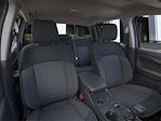 2025 Ford Ranger SuperCrew Cab 4x2 Pickup for sale #S0845 - photo 10