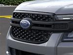 2025 Ford Ranger SuperCrew Cab 4x2 Pickup for sale #S0845 - photo 17