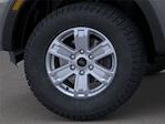 2025 Ford Ranger SuperCrew Cab 4x2 Pickup for sale #S0845 - photo 19