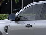 2025 Ford Ranger SuperCrew Cab 4x2 Pickup for sale #S0845 - photo 20
