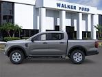 2025 Ford Ranger SuperCrew Cab 4x2 Pickup for sale #S0845 - photo 4