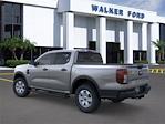 2025 Ford Ranger SuperCrew Cab 4x2 Pickup for sale #S0845 - photo 2