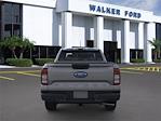 2025 Ford Ranger SuperCrew Cab 4x2 Pickup for sale #S0845 - photo 5