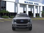 2025 Ford Ranger SuperCrew Cab 4x2 Pickup for sale #S0845 - photo 6