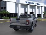 2025 Ford Ranger SuperCrew Cab 4x2 Pickup for sale #S0845 - photo 8