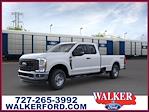 2025 Ford F-250 Super Cab 4x4 Pickup for sale #S0846 - photo 1