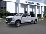 2025 Ford F-250 Super Cab 4x4 Pickup for sale #S0846 - photo 1