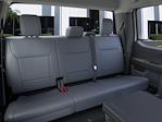 2025 Ford F-250 Super Cab 4x4 Pickup for sale #S0846 - photo 11