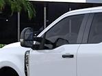 2025 Ford F-250 Super Cab 4x4 Pickup for sale #S0846 - photo 20