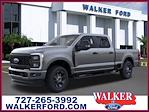 2025 Ford F-250 Crew Cab 4x4 Pickup for sale #S0847 - photo 1