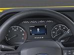 2025 Ford F-250 Crew Cab 4x4 Pickup for sale #S0847 - photo 13