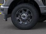 2025 Ford F-250 Crew Cab 4x4 Pickup for sale #S0847 - photo 19