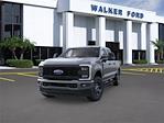 2025 Ford F-250 Crew Cab 4x4 Pickup for sale #S0847 - photo 3