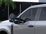 2025 Ford F-250 Crew Cab 4x4 Pickup for sale #S0847 - photo 20