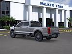 2025 Ford F-250 Crew Cab 4x4 Pickup for sale #S0847 - photo 2