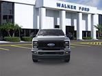 2025 Ford F-250 Crew Cab 4x4 Pickup for sale #S0847 - photo 6