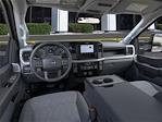 2025 Ford F-250 Crew Cab 4x4 Pickup for sale #S0847 - photo 9