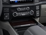 2025 Ford F-250 Crew Cab 4x4 Pickup for sale #S0848 - photo 15