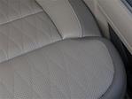2025 Ford F-250 Crew Cab 4x4 Pickup for sale #S0848 - photo 16