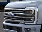 2025 Ford F-250 Crew Cab 4x4 Pickup for sale #S0848 - photo 17