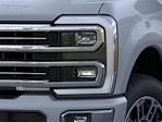 2025 Ford F-250 Crew Cab 4x4 Pickup for sale #S0848 - photo 18