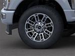 2025 Ford F-250 Crew Cab 4x4 Pickup for sale #S0848 - photo 19