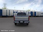 2025 Ford F-250 Crew Cab 4x4 Pickup for sale #S0848 - photo 5