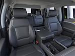 2025 Ford F-350 Crew Cab SRW 4x4 Pickup for sale #S0849 - photo 10