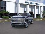 2025 Ford F-350 Crew Cab SRW 4x4 Pickup for sale #S0849 - photo 3