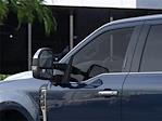 2025 Ford F-350 Crew Cab SRW 4x4 Pickup for sale #S0849 - photo 20