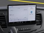 2025 Ford Transit 350 HD High Roof DRW RWD Empty Cargo Van for sale #S0852 - photo 14