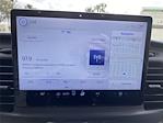 2025 Ford Transit 350 HD High Roof DRW RWD Empty Cargo Van for sale #S0853 - photo 15