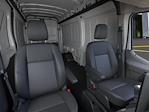 2025 Ford Transit 350 HD High Roof DRW RWD Empty Cargo Van for sale #S0855 - photo 10