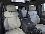 2025 Ford F-150 Lightning SuperCrew Cab AWD Pickup for sale #S0858 - photo 10