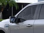 2025 Ford F-150 Lightning SuperCrew Cab AWD Pickup for sale #S0858 - photo 20