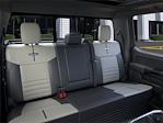 2025 Ford F-150 Lightning SuperCrew Cab AWD Pickup for sale #S0858 - photo 11