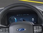 2025 Ford F-150 Lightning SuperCrew Cab AWD Pickup for sale #S0858 - photo 13