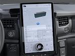 2025 Ford F-150 Lightning SuperCrew Cab AWD Pickup for sale #S0858 - photo 14