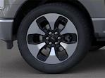 2025 Ford F-150 Lightning SuperCrew Cab AWD Pickup for sale #S0858 - photo 19